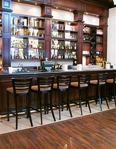 Protea Hotel Gold Reef City Johannesburg Shaft 14 Northern Parkway Ormonde