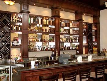 Protea Hotel Gold Reef City Johannesburg Shaft 14 Northern Parkway Ormonde