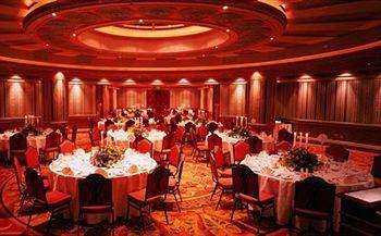 The Michelangelo Hotel Johannesburg Nelson Mandela Square West Street Sandown Sandton