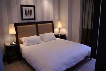 The Michelangelo Towers Hotel Johannesburg 8 Maud Street Sandton