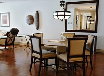 The Michelangelo Towers Hotel Johannesburg 8 Maud Street Sandton