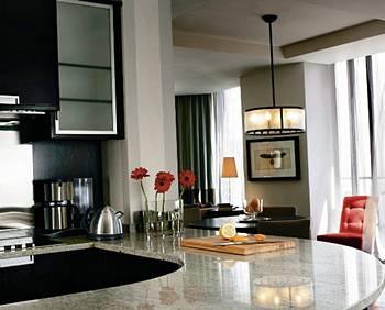 The Michelangelo Towers Hotel Johannesburg 8 Maud Street Sandton