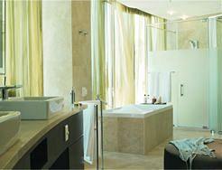 The Michelangelo Towers Hotel Johannesburg 8 Maud Street Sandton