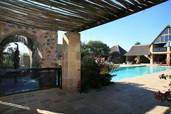 Misty Hills Country Hotel Muldersdrift 69 Drift Boulevard