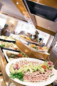 Sunnyside Park Hotel Johannesburg Princess of Wales Terrace Parktown