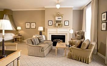The Westcliff Hotel Johannesburg 67 Jan Smuts Avenue Westcliff