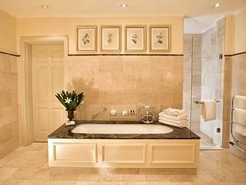 The Westcliff Hotel Johannesburg 67 Jan Smuts Avenue Westcliff