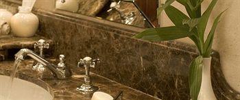 The Westcliff Hotel Johannesburg 67 Jan Smuts Avenue Westcliff