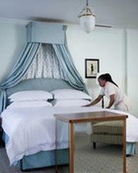 The Westcliff Hotel Johannesburg 67 Jan Smuts Avenue Westcliff