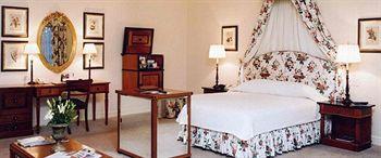 The Westcliff Hotel Johannesburg 67 Jan Smuts Avenue Westcliff