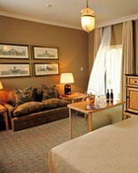 The Westcliff Hotel Johannesburg 67 Jan Smuts Avenue Westcliff