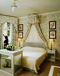 The Westcliff Hotel Johannesburg 67 Jan Smuts Avenue Westcliff