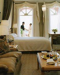 The Westcliff Hotel Johannesburg 67 Jan Smuts Avenue Westcliff