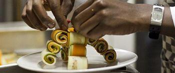 The Westcliff Hotel Johannesburg 67 Jan Smuts Avenue Westcliff