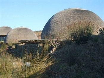 Gondwana Game Reserve Hotel Mossel Bay Heuningklip Farm