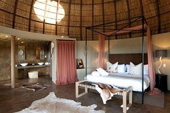 Gondwana Game Reserve Hotel Mossel Bay Heuningklip Farm