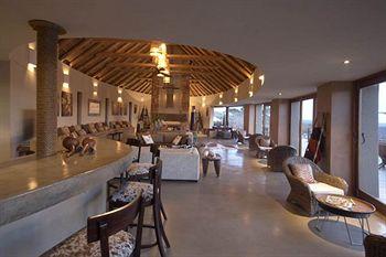 Gondwana Game Reserve Hotel Mossel Bay Heuningklip Farm