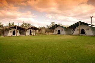 Protea Hotel The Ranch Polokwane Farm Hollandrift