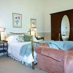 Hacklewood Hill Country House Port Elizabeth 152 Prospect Road, Walmer