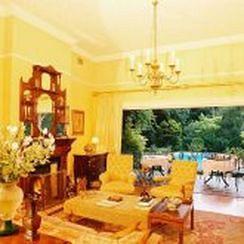 Hacklewood Hill Country House Port Elizabeth 152 Prospect Road, Walmer