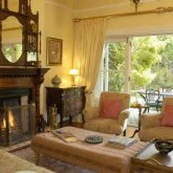 Hacklewood Hill Country House Port Elizabeth 152 Prospect Road, Walmer