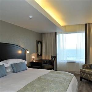 Protea Hotel Marine Port Elizabeth Marine Drive Summerstrand