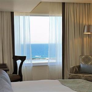 Protea Hotel Marine Port Elizabeth Marine Drive Summerstrand