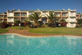 Brookes Hill Suites Port Elizabeth Brookes Hill Drive