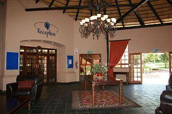 Roode Vallei Country Lodge Hotel Pretoria Plot 81 Zeekoegat Kameelsdrift