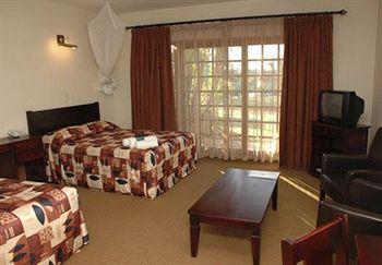 Roode Vallei Country Lodge Hotel Pretoria Plot 81 Zeekoegat Kameelsdrift