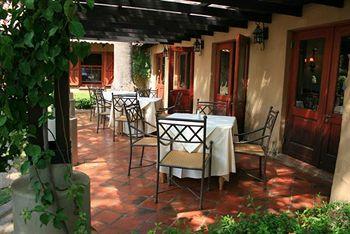 Lombardy Estate Boutique Hotel and Conference Venue Pretoria Plot No 4, Lynnwood Road, Tweefontein