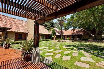 Lombardy Estate Boutique Hotel and Conference Venue Pretoria Plot No 4, Lynnwood Road, Tweefontein