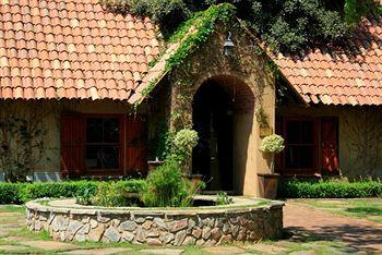 Lombardy Estate Boutique Hotel and Conference Venue Pretoria Plot No 4, Lynnwood Road, Tweefontein