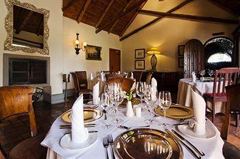 Lombardy Estate Boutique Hotel and Conference Venue Pretoria Plot No 4, Lynnwood Road, Tweefontein