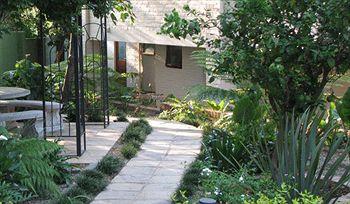 Sandton Lodge Bryanston Johannesburg 3 Davies Road Bryanston Sandton