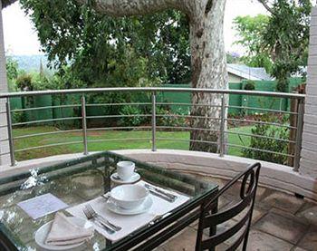 Sandton Lodge Bryanston Johannesburg 3 Davies Road Bryanston Sandton