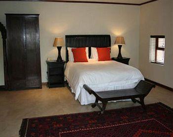 Sandton Lodge Bryanston Johannesburg 3 Davies Road Bryanston Sandton
