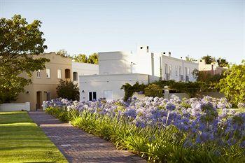 Spier Hotel Stellenbosch R310 Lynedoch Road