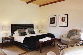 Spier Hotel Stellenbosch R310 Lynedoch Road