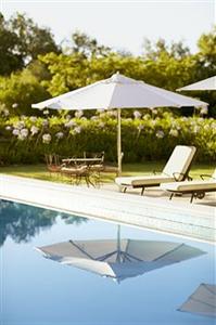 Spier Hotel Stellenbosch R310 Lynedoch Road