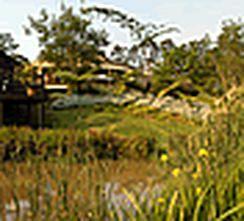 Greenway Woods Resort White River Pine Lake Drive