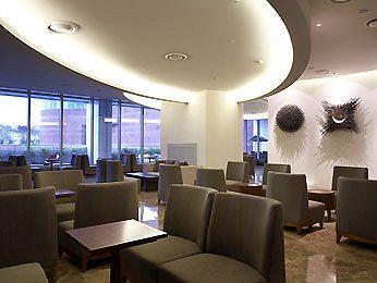 Hotel Pullman Ambassador City7 Changwon 122 Daewon-dong