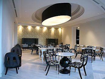 Hotel Pullman Ambassador City7 Changwon 122 Daewon-dong