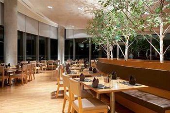 Hilton Golf and Spa Resort Namhae San 35-5 Doekwol-ri, Nam-myeon