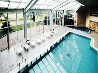 Shineville Luxury Resort Seogwipo 16 Tosan-Ri