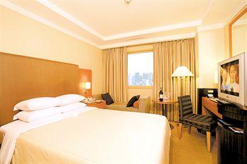 Royal Hotel Seoul 6 Myeong Dong 1-Ga Joong-Gu