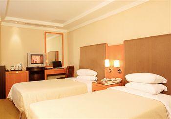 Royal Hotel Seoul 6 Myeong Dong 1-Ga Joong-Gu