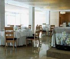 Daniya Hotel Alicante Avenida Denia 133