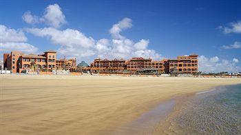 Sheraton Fuerteventura Beach Golf & Spa Resort Urb. Fuerteventura Golf Resort