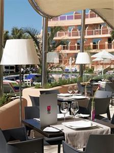 Sir Anthony Hotel Tenerife Avenida De Las Americas, Arona